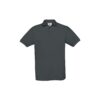 bc_polo_safran_meskie