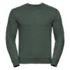 bluza_R262M