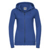 bluza_R266F