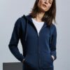 bluza_damska_266F