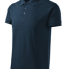malfini_polo_heavy_cotton