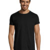 sols_imperial_fit_1