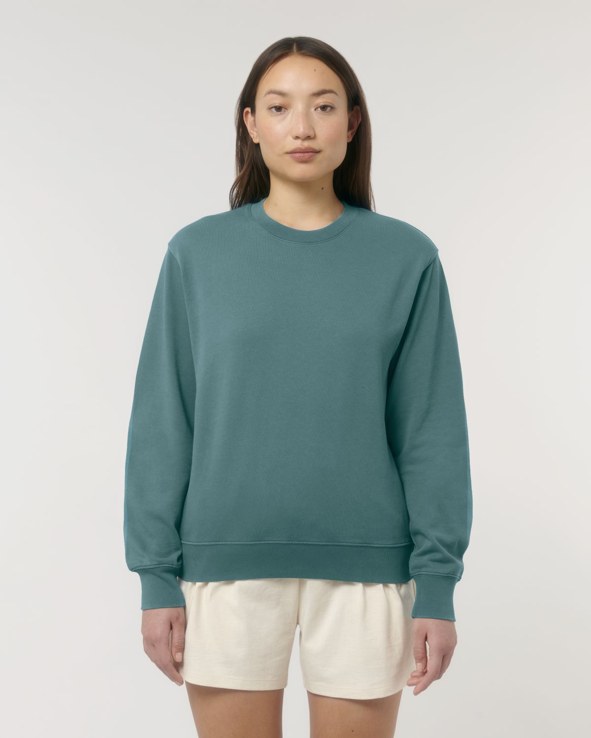 Matcher Vintage_G. Dyed Hydro_Studio_Front_Main_6